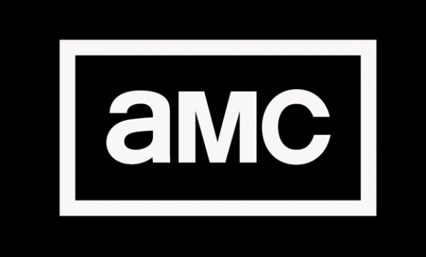 AMC