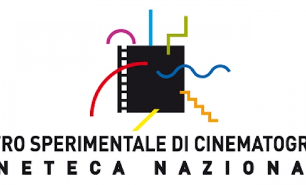 Cineteca Nazionale