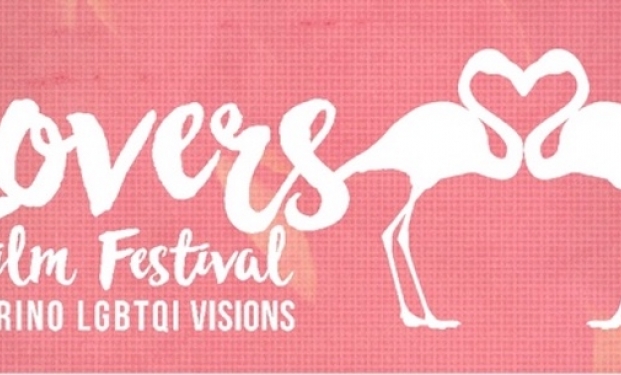 Lovers Film Festival