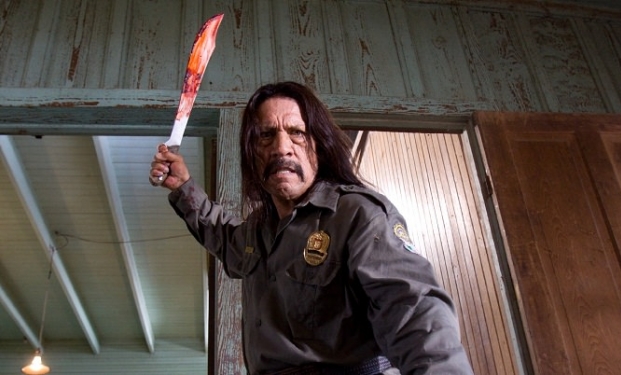 Machete