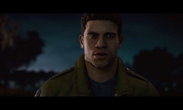 Mafia III