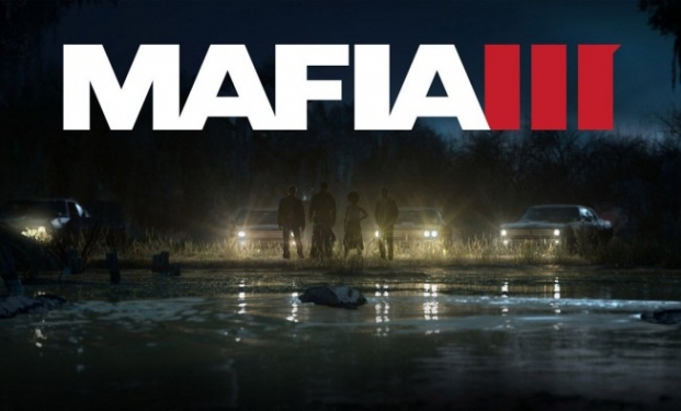 Mafia III