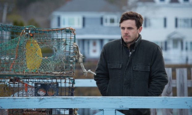 Manchester By The Sea