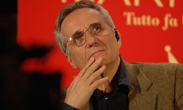 Marco Bellocchio