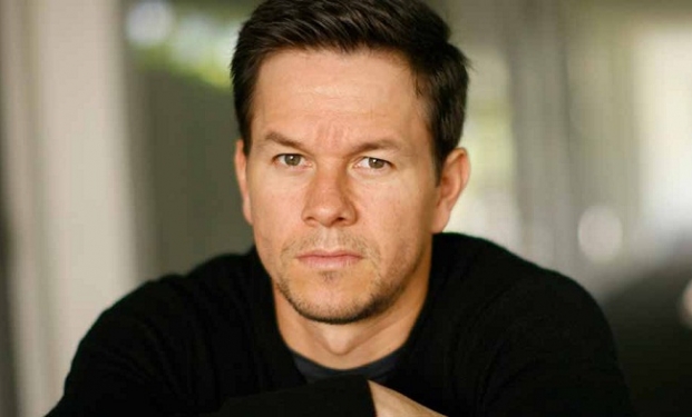 Mark Wahlberg