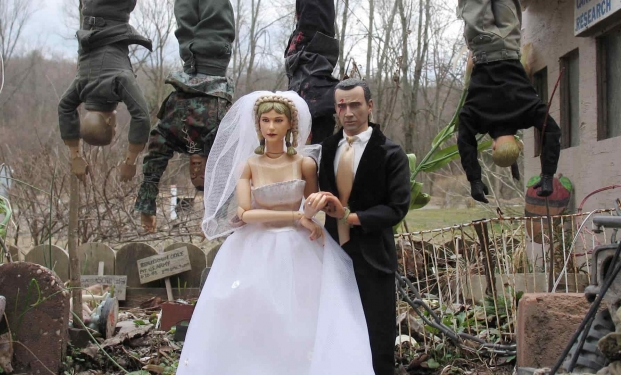 Marwencol