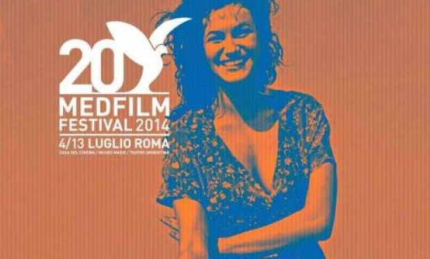 MedFilm Festival