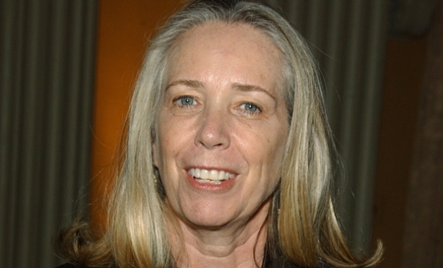 Melissa Mathison Melissa Mathison