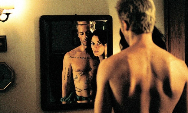 Memento