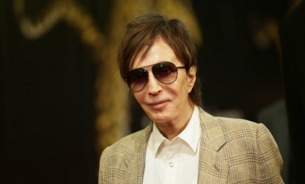 Michael Cimino