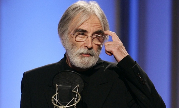 Michael Haneke