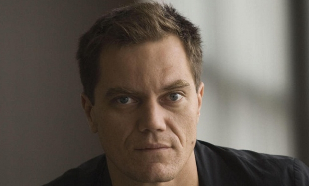 Michael Shannon