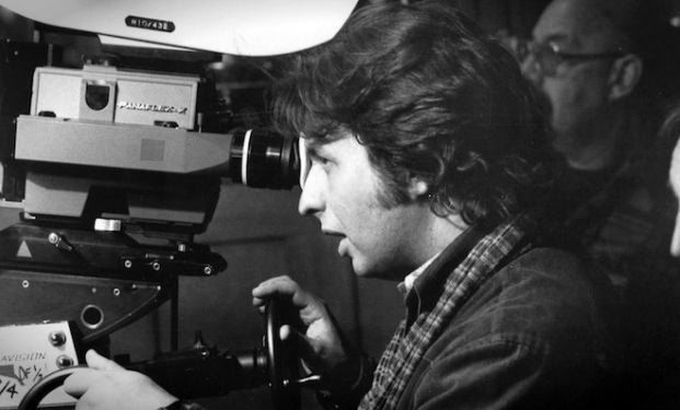 Michael Cimino 