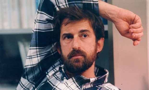 Nanni Moretti