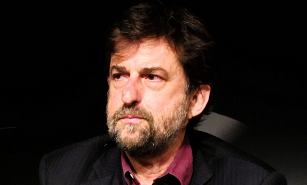 Nanni Moretti