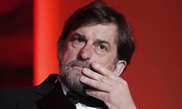 Nanni Moretti