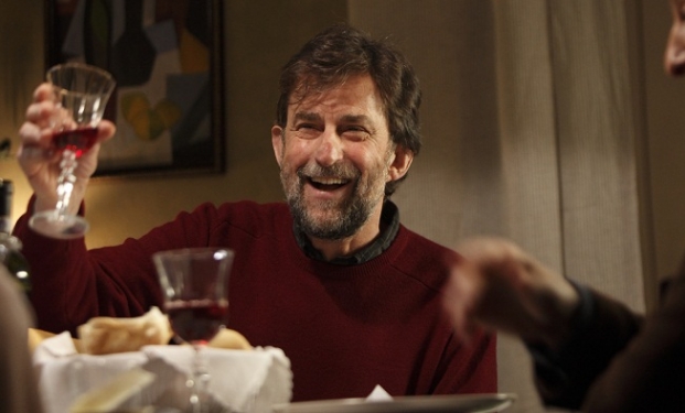 Nanni Moretti