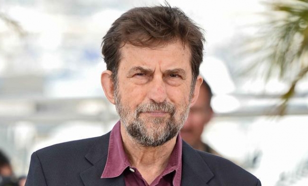 Nanni Moretti