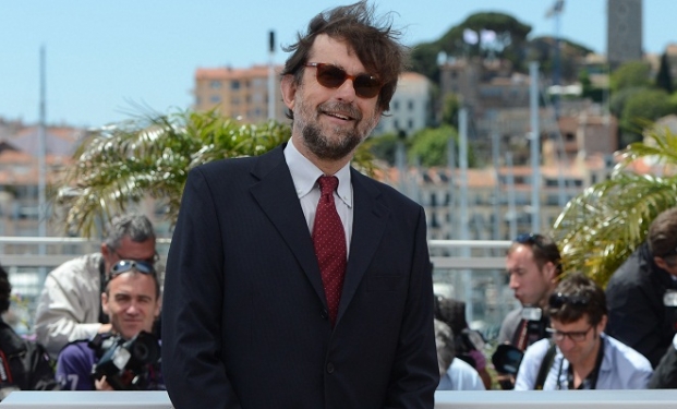 Nanni Moretti