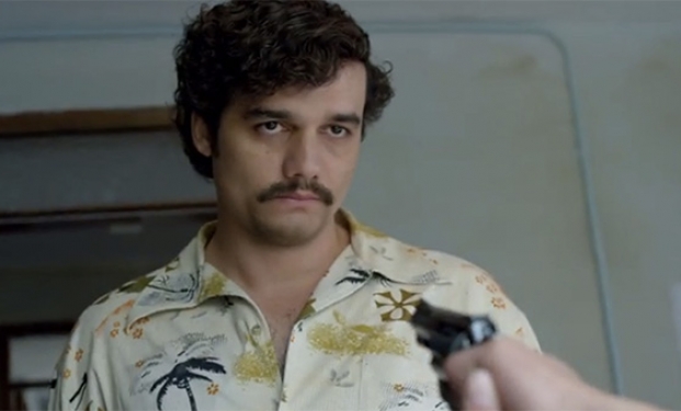 Narcos