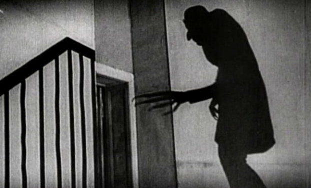 Nosferatu