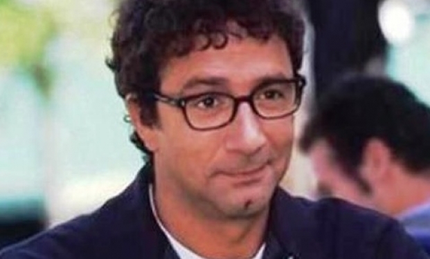 Francesco Nuti