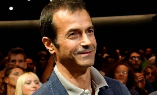 Andrea Occhipinti