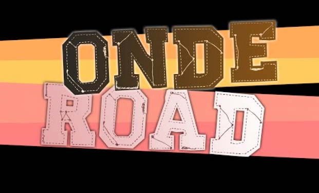 Onde Road