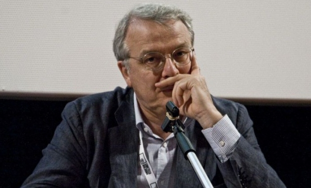 Paolo Mereghetti