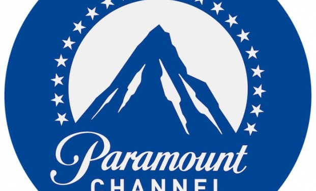 Paramount Channel