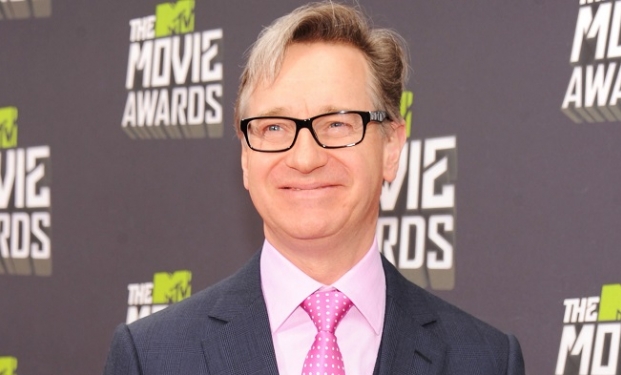 Paul Feig