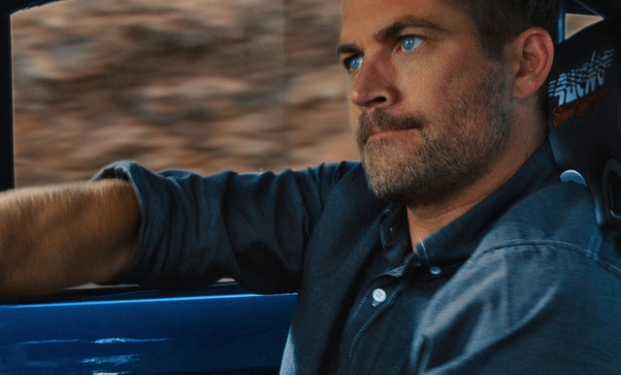 "Fast and Furious": il personaggio di Paul Walker potrebbe tornare nelle pellicole future ?