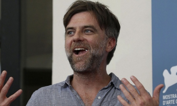 Paul Thomas Anderson