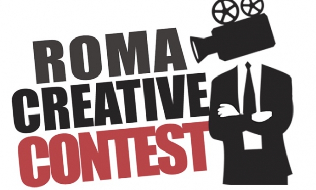Roma Creative Contest
