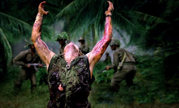 Platoon