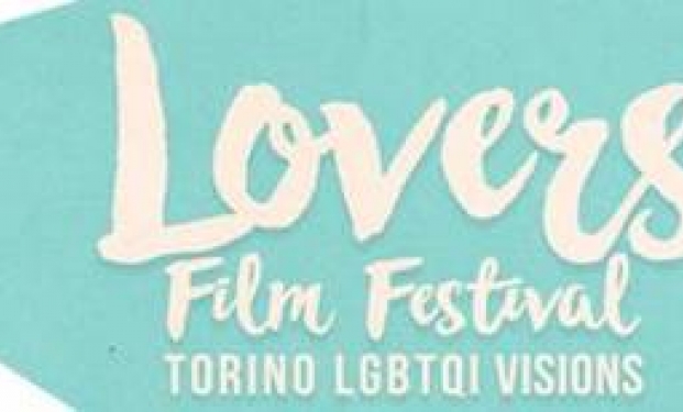 Lovers Film Festival