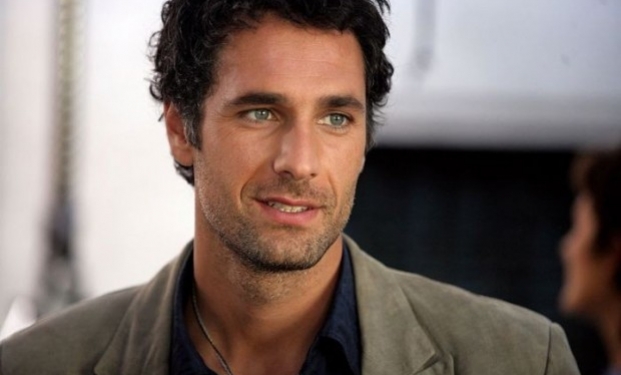 Raoul Bova