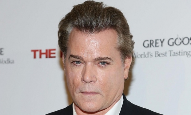 Ray Liotta