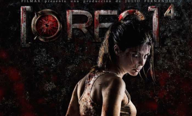 Rec 4