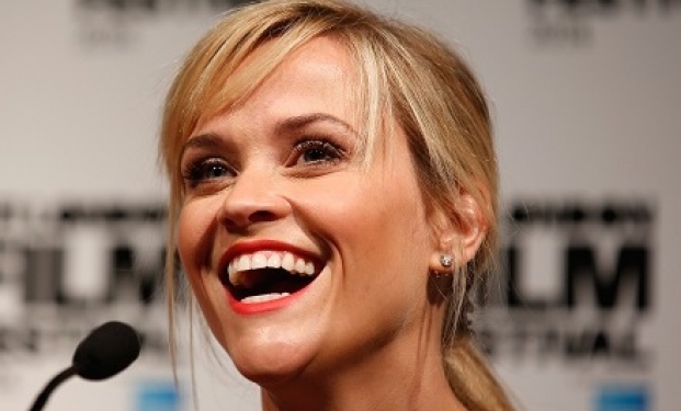 Reese Witherspoon