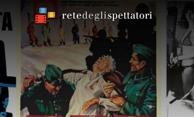 Rete degli Spettatori