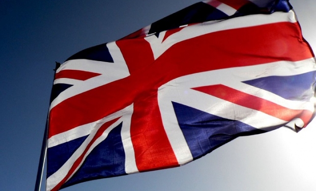 Union Jack