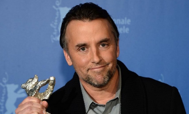 Richard Linklater