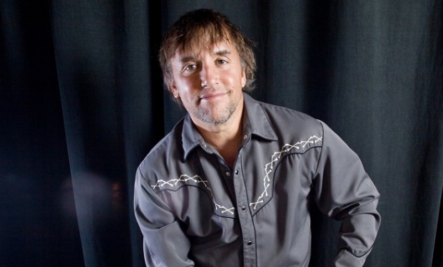 Richard Linklater