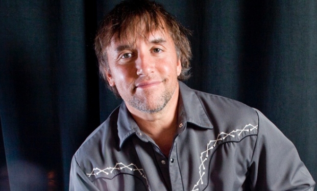 Richard Linklater