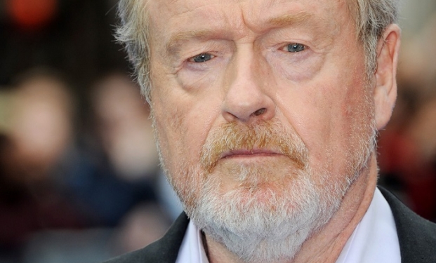 Ridley Scott