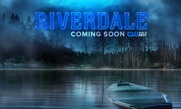 Riverdale