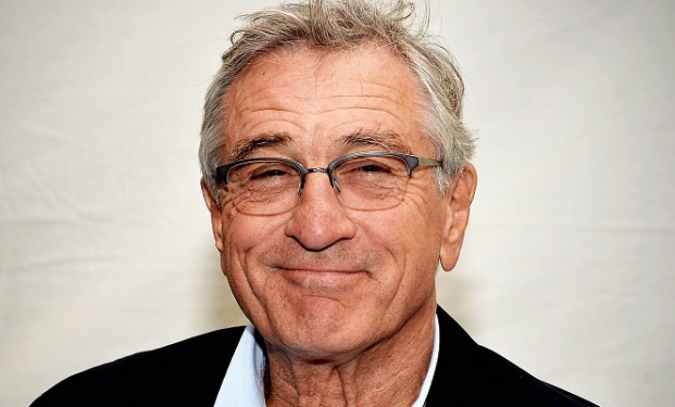 Robert De Niro