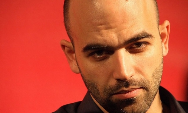 Roberto Saviano