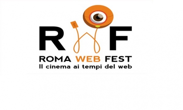 Roma Web Fest